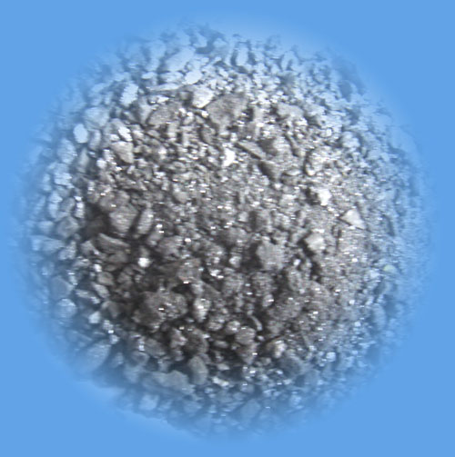 濟南多元化合金類