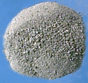 唐山采購(gòu)復(fù)合脫氧劑