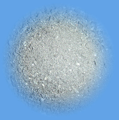 新鄉(xiāng)增碳劑