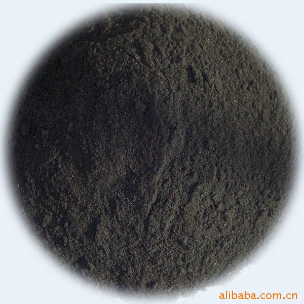 日照采購*脫硫劑