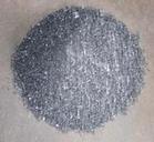 河北批發復合脫氧劑