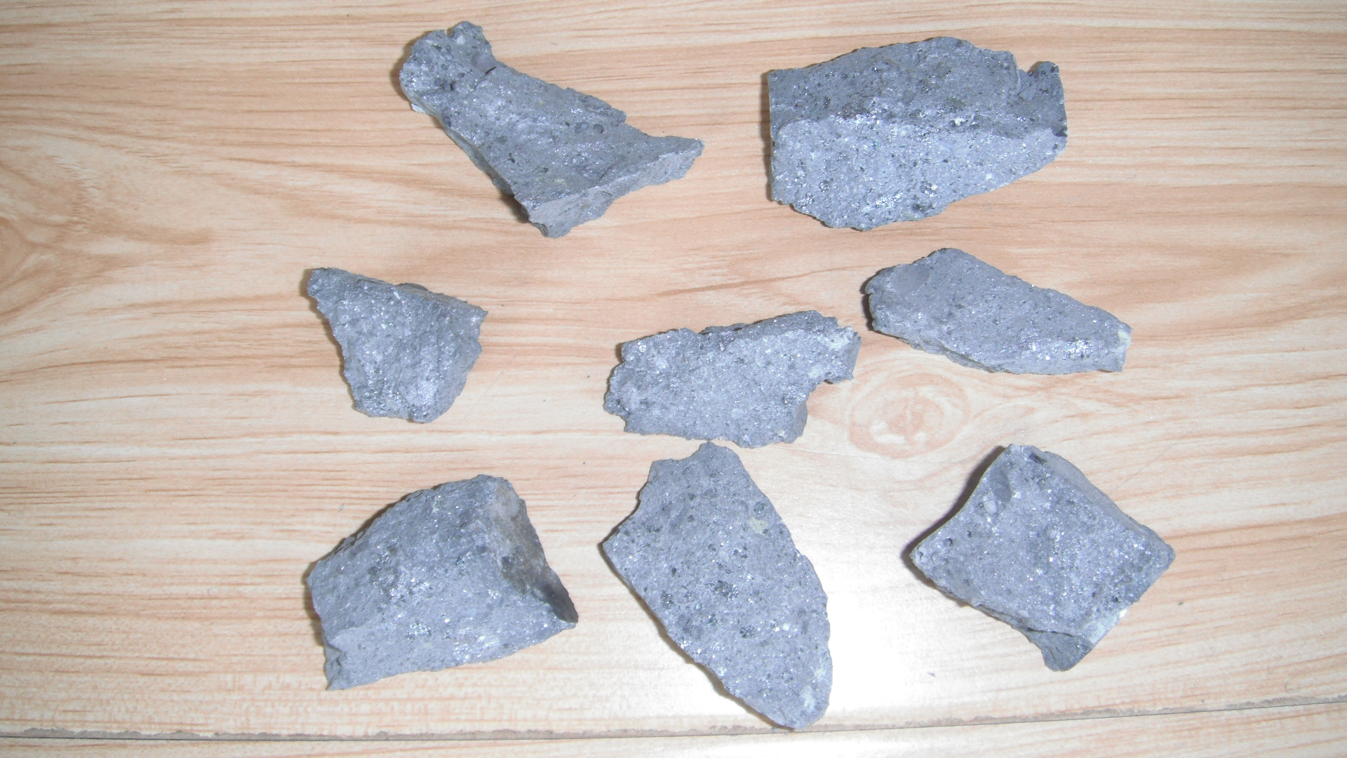 銷售復合脫氧劑