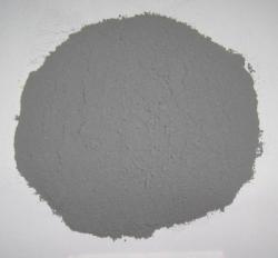 邯鄲*鋼水凈化劑