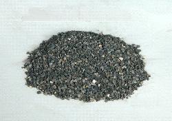 邯鄲鋼水促進劑