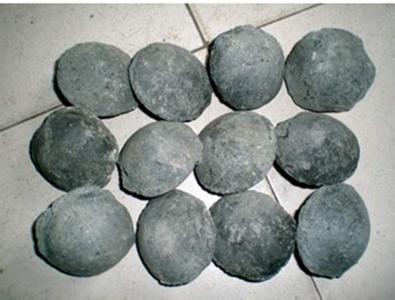 揚(yáng)州硅鐵球價(jià)格