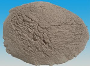 新鄉鋼廠用保溫劑