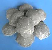 揚(yáng)州煉鋼用渣洗劑