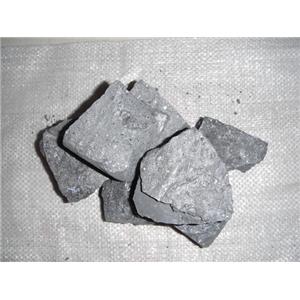 河北購買復合脫氧劑