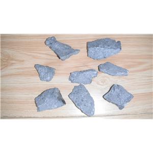 河北銷售復合脫氧劑